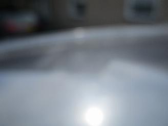 Opel Vectra STATION WAGON 2.2-16V Executive Aut picture 16