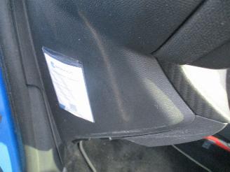 Peugeot 208 1.2 PureT GT-line 1E EIG NAP REST BPM 900 EURO !!!! picture 24