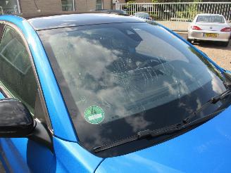 Peugeot 208 1.2 PureT GT-line 1E EIG NAP REST BPM 900 EURO !!!! picture 10