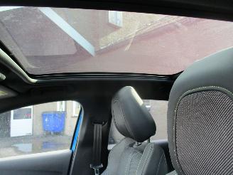 Peugeot 208 1.2 PureT GT-line 1E EIG NAP REST BPM 900 EURO !!!! picture 22