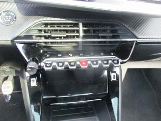 Peugeot 208 1.2 PureT GT-line 1E EIG NAP REST BPM 900 EURO !!!! picture 28