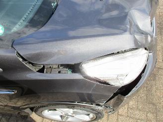 Ford Kuga 2.0 TDCI Tianium ST REST BPM 1400 EURO !!! picture 11