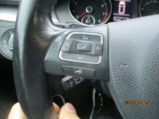 Volkswagen Passat 1.4 TSI Comf Exec Aut REST BPM 500 EURO !!!!! picture 27