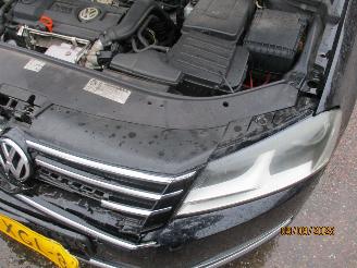 Volkswagen Passat 1.4 TSI Comf Exec Aut REST BPM 500 EURO !!!!! picture 14