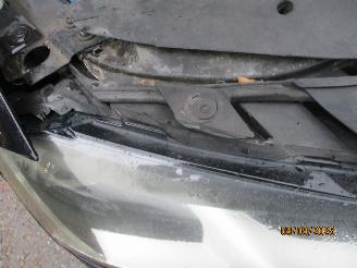 Volkswagen Passat 1.4 TSI Comf Exec Aut REST BPM 500 EURO !!!!! picture 13