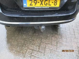 Volkswagen Passat 1.4 TSI Comf Exec Aut REST BPM 500 EURO !!!!! picture 18