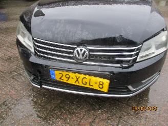 Volkswagen Passat 1.4 TSI Comf Exec Aut REST BPM 500 EURO !!!!! picture 11