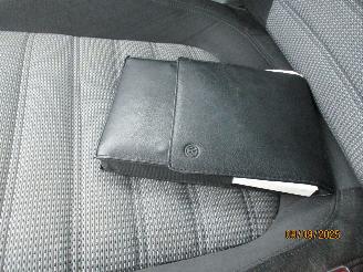 Volkswagen Passat 1.4 TSI Comf Exec Aut REST BPM 500 EURO !!!!! picture 30