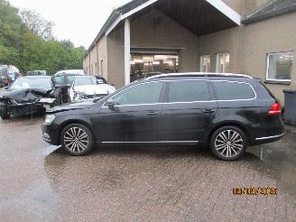 Volkswagen Passat 1.4 TSI Comf Exec Aut REST BPM 500 EURO !!!!! picture 4