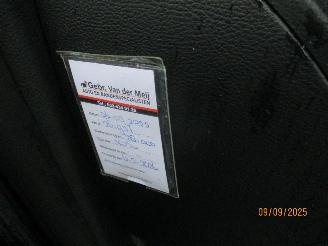 Volkswagen Passat 1.4 TSI Comf Exec Aut REST BPM 500 EURO !!!!! picture 22