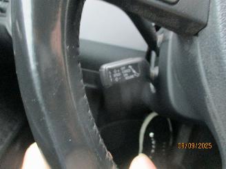 Volkswagen Passat 1.4 TSI Comf Exec Aut REST BPM 500 EURO !!!!! picture 29