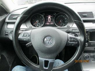 Volkswagen Passat 1.4 TSI Comf Exec Aut REST BPM 500 EURO !!!!! picture 23