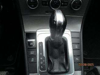 Volkswagen Passat 1.4 TSI Comf Exec Aut REST BPM 500 EURO !!!!! picture 25