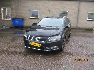 Volkswagen Passat 1.4 TSI Comf Exec Aut REST BPM 500 EURO !!!!! picture 3