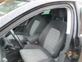Volkswagen Passat 1.4 TSI Comf Exec Aut REST BPM 500 EURO !!!!! picture 20