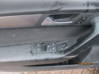 Volkswagen Passat 1.4 TSI Comf Exec Aut REST BPM 500 EURO !!!!! picture 21