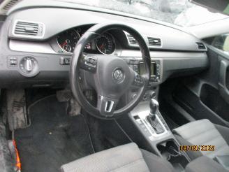 Volkswagen Passat 1.4 TSI Comf Exec Aut REST BPM 500 EURO !!!!! picture 19