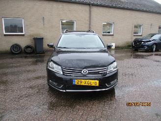 Volkswagen Passat 1.4 TSI Comf Exec Aut REST BPM 500 EURO !!!!! picture 2
