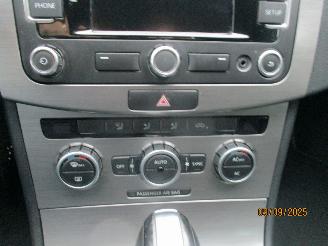 Volkswagen Passat 1.4 TSI Comf Exec Aut REST BPM 500 EURO !!!!! picture 26