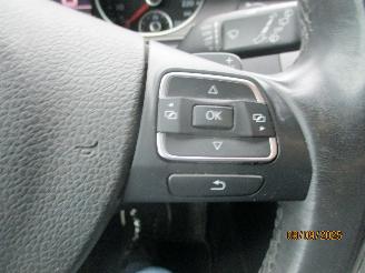 Volkswagen Passat 1.4 TSI Comf Exec Aut REST BPM 500 EURO !!!!! picture 28