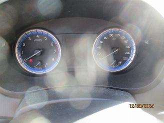 Suzuki SX4 S-cross 1.6 Exclusive  REST BPM 725 EURO picture 28