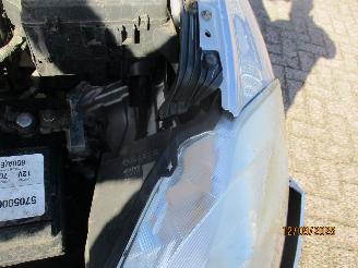 Suzuki SX4 S-cross 1.6 Exclusive  REST BPM 725 EURO picture 14