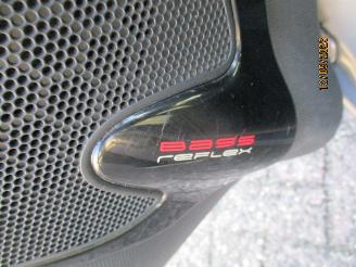 Renault Clio 0.9 TCe Estate picture 20