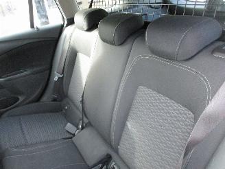 Opel Astra SPORTS TOURER 1.0 Online Ed REST BPM 500 EURO !!!! picture 24