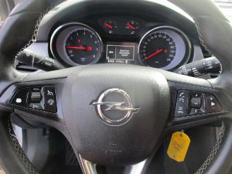 Opel Astra SPORTS TOURER 1.0 Online Ed REST BPM 500 EURO !!!! picture 21