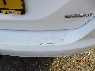 Opel Astra SPORTS TOURER 1.0 Online Ed REST BPM 500 EURO !!!! picture 11