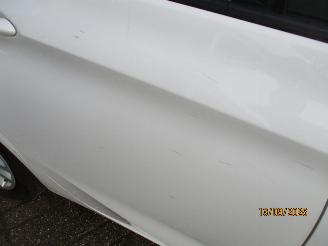 Opel Astra SPORTS TOURER 1.0 Online Ed REST BPM 500 EURO !!!! picture 9