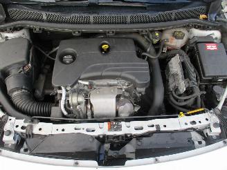 Opel Astra SPORTS TOURER 1.0 Online Ed REST BPM 500 EURO !!!! picture 27