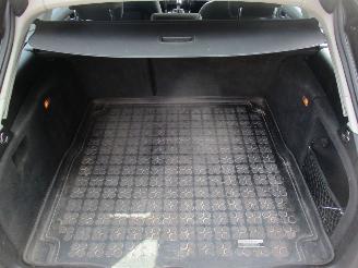 Audi A4 Avant 2.0 TDIe ProLine picture 24