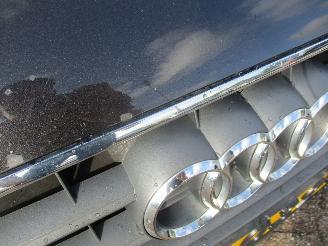 Audi A4 Avant 2.0 TDIe ProLine picture 14