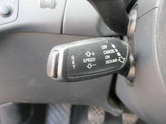 Audi A4 Avant 2.0 TDIe ProLine picture 21