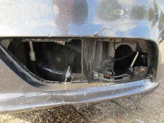 Audi A4 Avant 2.0 TDIe ProLine picture 11