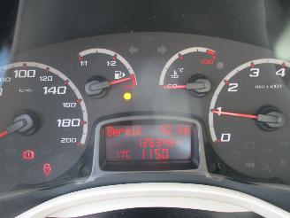 Ford Ka 1.2 Trend Airco picture 15
