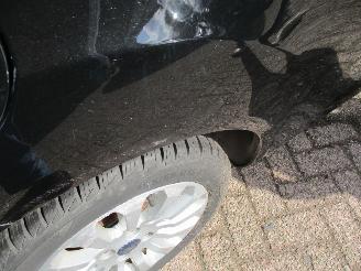 Ford Ka 1.2 Trend Airco picture 9