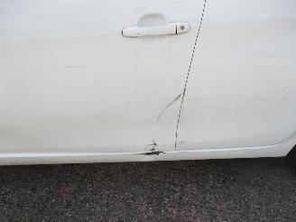 Peugeot 108 1.0 e-Vti Active Airco NAP picture 13