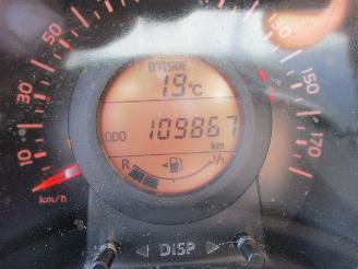 Peugeot 108 1.0 e-Vti Active Airco NAP picture 19