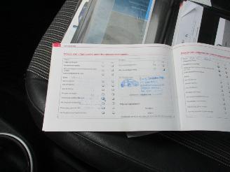 Skoda Roomster 1.6-16V Comfort picture 30