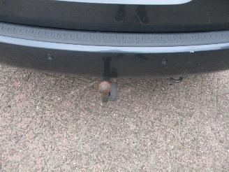 Skoda Roomster 1.6-16V Comfort picture 15