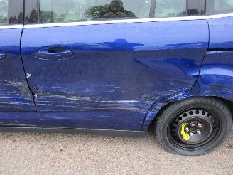 Ford Grand C-Max 1.0 Titanium REST BPM 600 EURO !!!!! picture 10