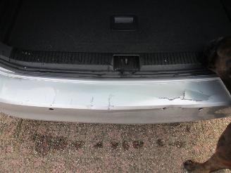 Volkswagen Passat 1.4 TSI Connected Series REST BPM 1000 EURO !!!!! picture 15