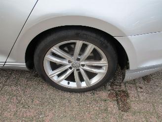 Volkswagen Passat 1.4 TSI Connected Series REST BPM 1000 EURO !!!!! picture 20