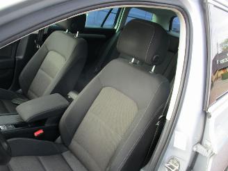 Volkswagen Passat 1.4 TSI Connected Series REST BPM 1000 EURO !!!!! picture 22