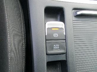 Volkswagen Passat 1.4 TSI Connected Series REST BPM 1000 EURO !!!!! picture 30