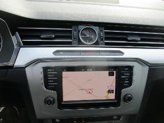 Volkswagen Passat 1.4 TSI Connected Series REST BPM 1000 EURO !!!!! picture 27