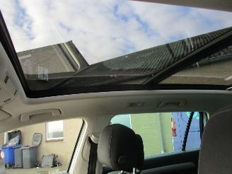 Volkswagen Passat 1.4 TSI Connected Series REST BPM 1000 EURO !!!!! picture 25