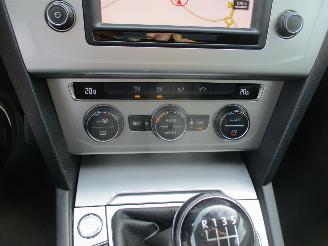 Volkswagen Passat 1.4 TSI Connected Series REST BPM 1000 EURO !!!!! picture 28